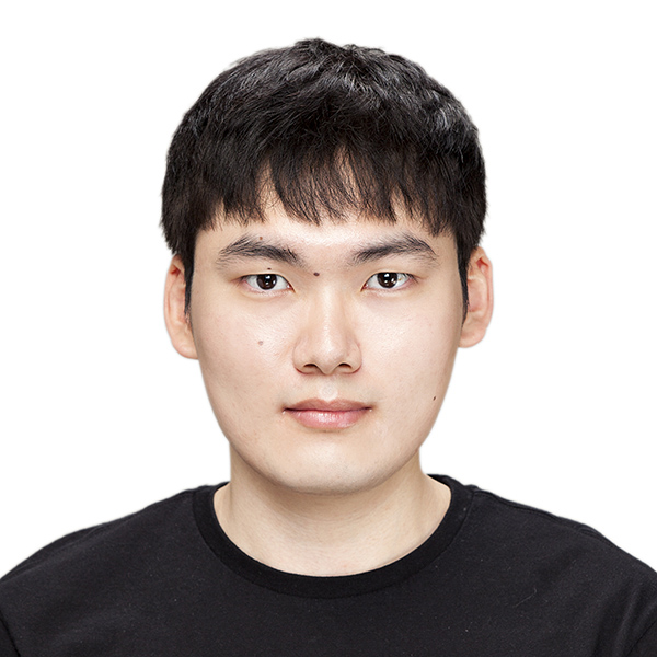 Seokjun Choi